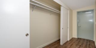 Casa Estilo Gallery 28