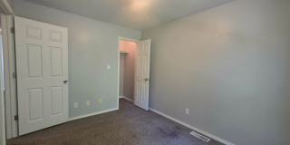 906 Whitetail Court Gallery 17