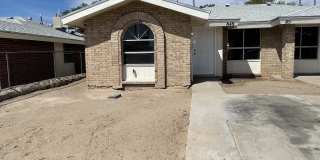 849 Montera Road - 1 Gallery 1