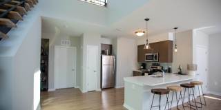 Strata Symphony Gallery 9