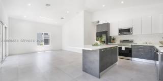 5 Bowen Dr Gallery 2
