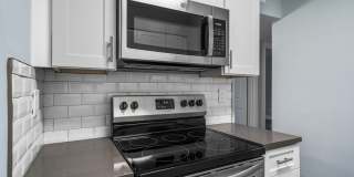 Ascot Place Gallery 9