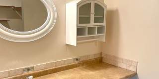 Town home for rent in The Aspens townhome neighborhood 2b, 1 bath Gallery 14