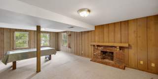 12819 Huntercreek Road 12819 Huntercreek Road Gallery 42