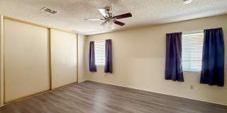 3 bedroom Home on 2 Acres Gallery 15