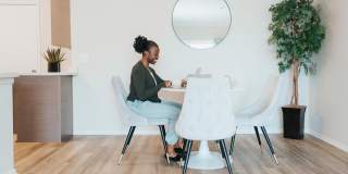 Windemere at Sycamore Highlands Gallery 15