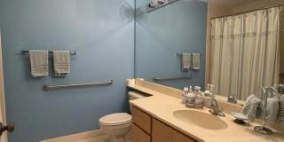 254 Ridge Road Gallery 11