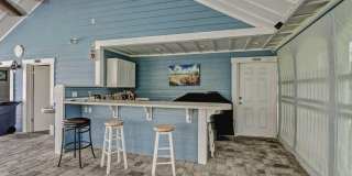 1106 Ocean Dunes Circle Gallery 35