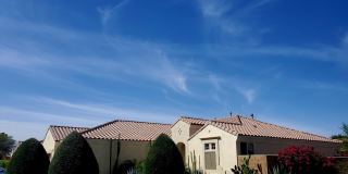 42217 Whisper Rock Street Gallery 26