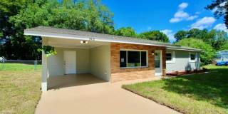 3 Bedrooms/ 2 Baths House in Ocala Gallery 1