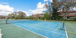 27770 Hacienda E Blvd Gallery 29