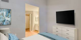 Champions Pines Apartment Homes Gallery 39
