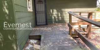 1838 31st St Gallery 21