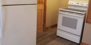 2915N58thM Gallery 3