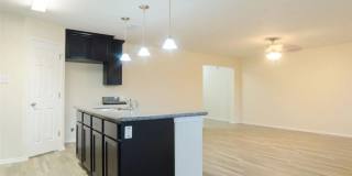 5407 Simbrah Drive Gallery 5