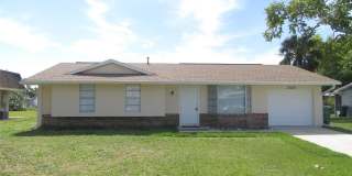 23029 ALABASTER Avenue Gallery 1