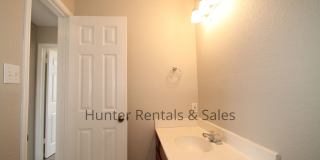 Exceptional! Gallery 23