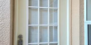 6446 7TH AVENUE CIRCLE W Gallery 7