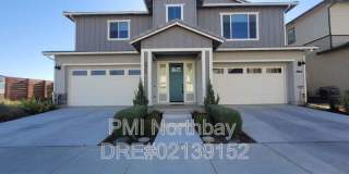 2466 Shore Vista Gallery 1