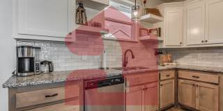 9945 Southwest 21st Street Gallery 13