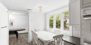 297 Highland Avenue Gallery 10