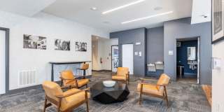 Wilshaw Apartments Gallery 15