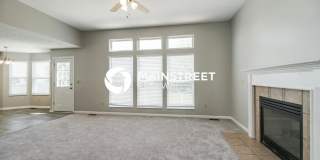 2284 Brookbank Drive Gallery 8