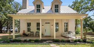 269 Harmony Road Gallery 1