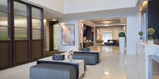 Charles River Landing Gallery 31