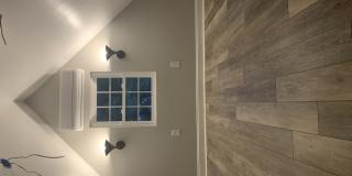 Shawnee Place - 143 Gallery 8