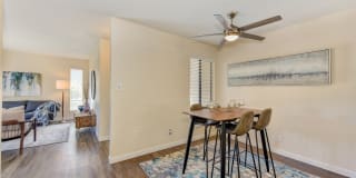 Silverstone Apartments Gallery 4