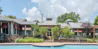 Riverset Apartments Gallery 20