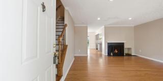 1156 SOUTHERN NIGHT Lane Gallery 5