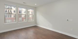 21 Fitzsimons Apartment Homes Gallery 6