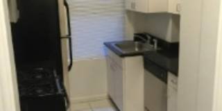 162 E 37th St Gallery 3