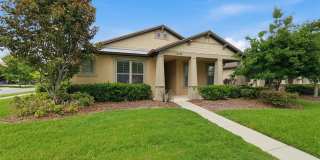 14130 BARRINGTON STOWERS DRIVE Gallery 1