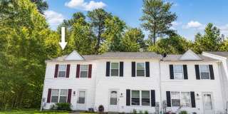 46295 MAKO Way Gallery 1