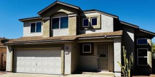 3057 West Country Meadow Drive Gallery 1