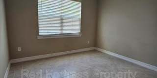 623 Parkshore Lake Ave Gallery 13
