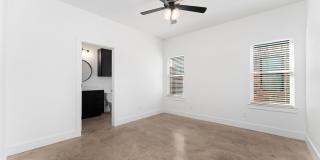 4527 22nd Place Gallery 14