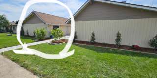 Nice 2 bedroom 1 Bath home in Turlock Gallery 1