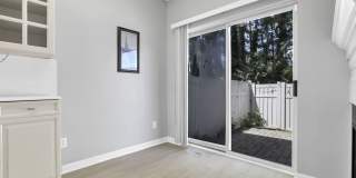 2573 Rustling Oak Boulevard Gallery 12