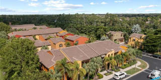 8965 Malibu Ln Gallery 36