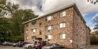 Gardner Street Apartments Gardner Street Apartments Gallery 11