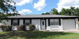 346 Quigley Ln Gallery 1