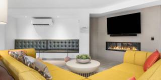 Lark Gallery 8