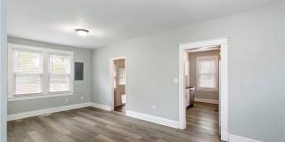 1777 Old Buckroe Rd Hampton VA 23664 Gallery 9