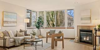 Embassy Condominiums - North Capitol Hill Embassy Condominiums - North Capitol Hill Gallery 5