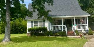 Long term rental in Manteo Gallery 1