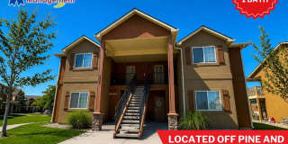 2997 West Acarrera Lane 2997 West Acarrera Lane Gallery 1